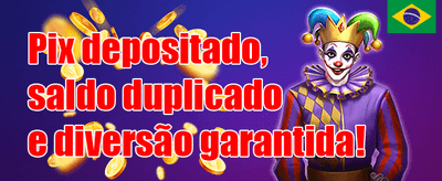 Bônus de Indicação de Amigo promotion banner