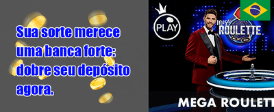 Giro Grátis Semanal 🎰 promotion