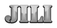 Pix Pagamento logo