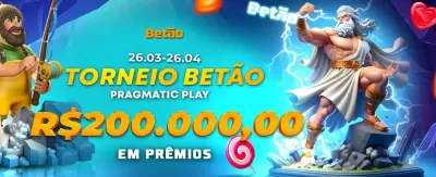 Ganhe Prêmios no Bet 3666 banner
