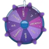 Roda da Fortuna 3666 welfare icon