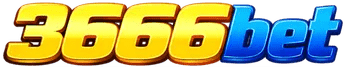 br3666bet.com Logo